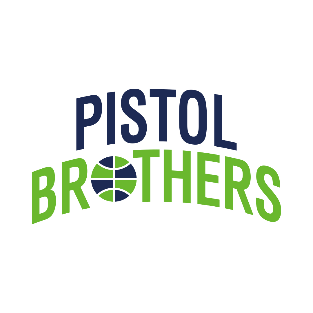 PISTOL BROTHERS